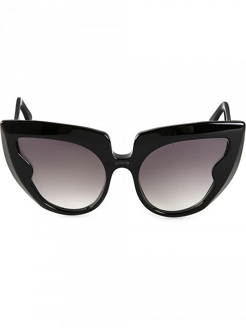 Bizi 70’lere götürecek güneş gözlüğü modelleri 11