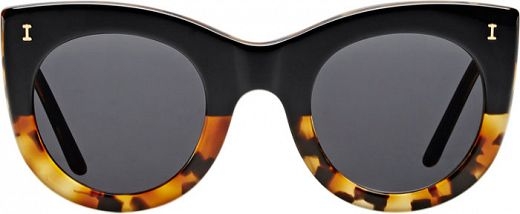 Bizi 70’lere götürecek güneş gözlüğü modelleri 12