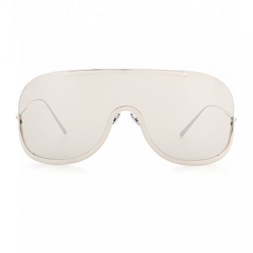 Bizi 70’lere götürecek güneş gözlüğü modelleri 13