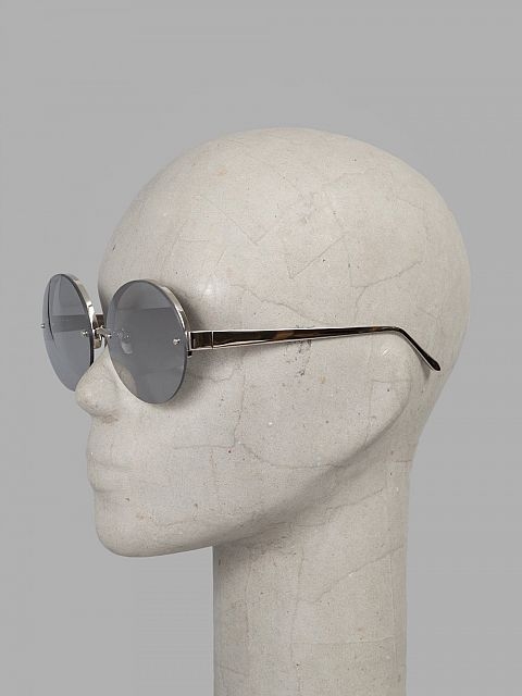 Bizi 70’lere götürecek güneş gözlüğü modelleri 14