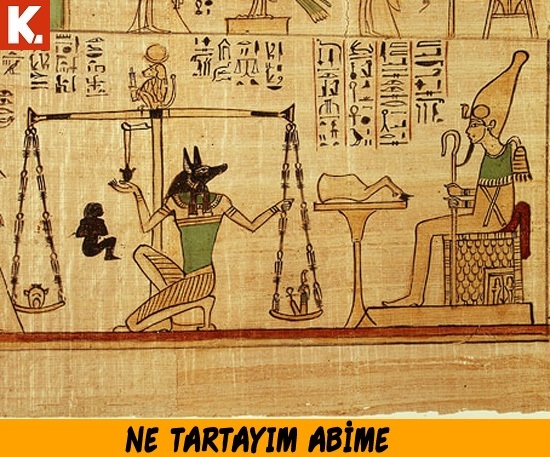 Hiyeroglif Capsler 23