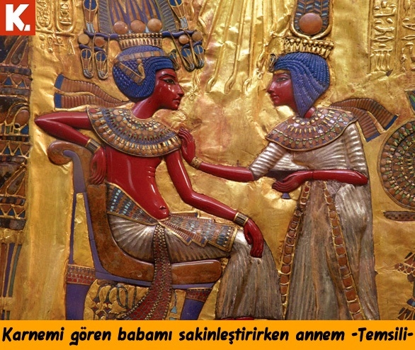 Hiyeroglif Capsler 4