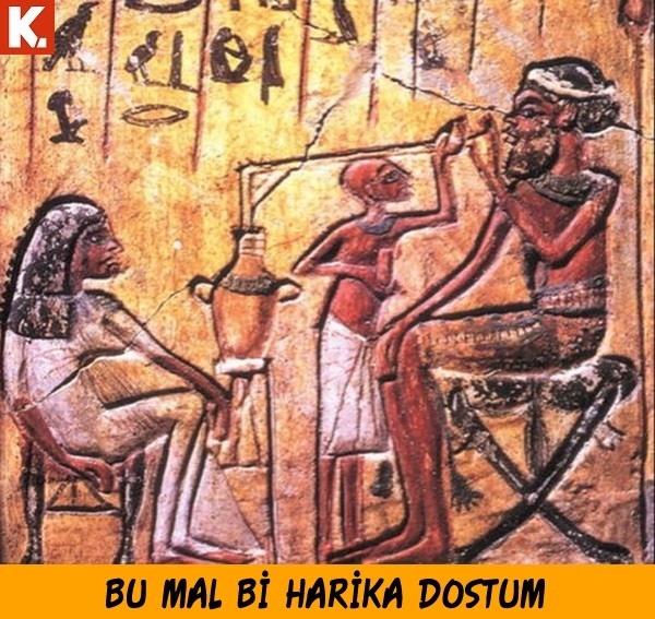 Hiyeroglif Capsler 8