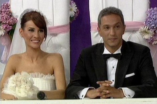 Esra Erol ve Zuhal Topal'ın rekabeti kızıştı 10