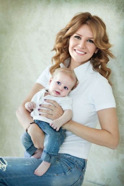 Esra Erol ve Zuhal Topal'ın rekabeti kızıştı 11