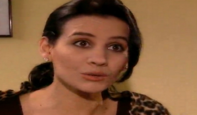 Esra Erol ve Zuhal Topal'ın rekabeti kızıştı 6