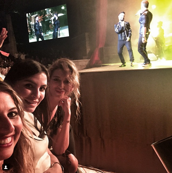 Instagram'da ünlüler: Şahan Gökbakar ‘kral’ oldu 15