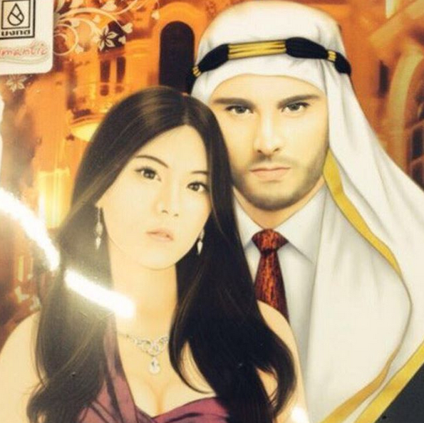 Instagram'da ünlüler: Şahan Gökbakar ‘kral’ oldu 2