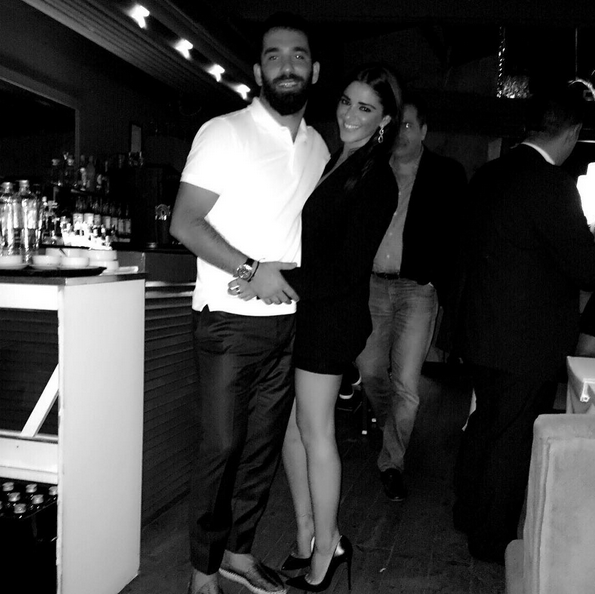 Instagram'da ünlüler: Şahan Gökbakar ‘kral’ oldu 4