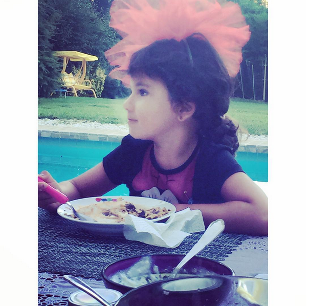 Instagram'da ünlüler: Şahan Gökbakar ‘kral’ oldu 5