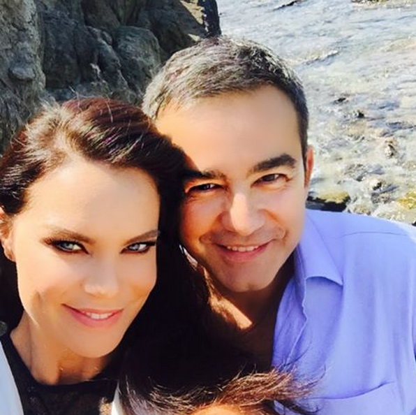 Instagram'da ünlüler: Şahan Gökbakar ‘kral’ oldu 7