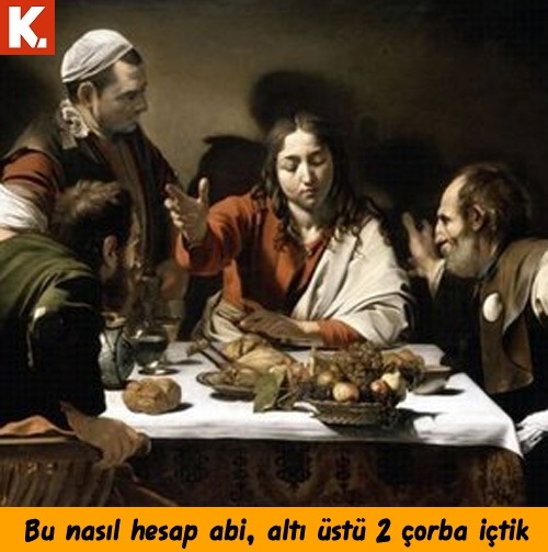 Rönesans Capsleri 5