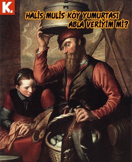 Rönesans Capsleri 10