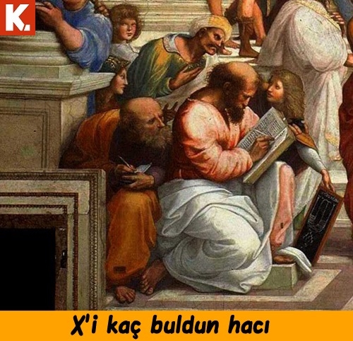 Rönesans Capsleri 13