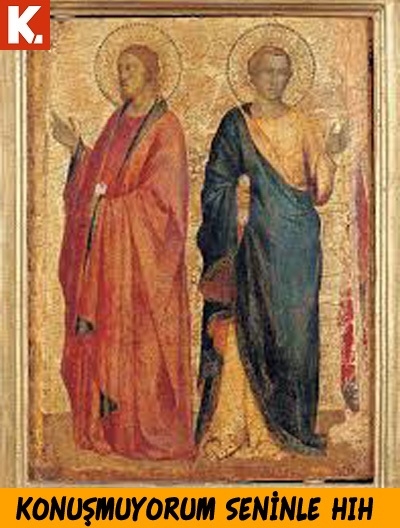 Rönesans Capsleri 14