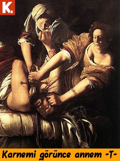 Rönesans Capsleri 20