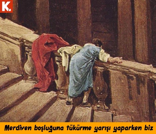 Rönesans Capsleri 21