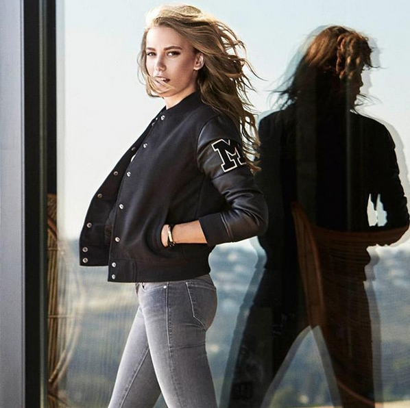 Instagram'da ünlüler: 'Delibal' Kasım'da vizyonda 10