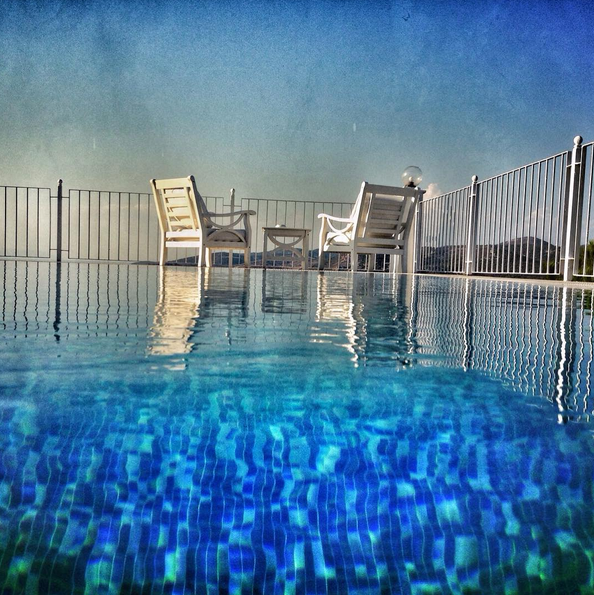 Instagram'da ünlüler: 'Delibal' Kasım'da vizyonda 11