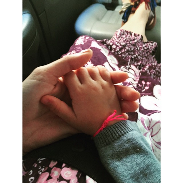 Instagram'da ünlüler: 'Delibal' Kasım'da vizyonda 16