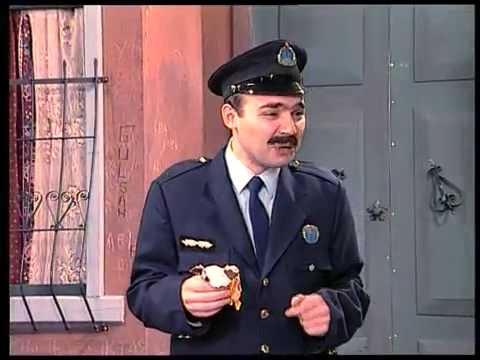 Engin Günaydın kimdir? 1