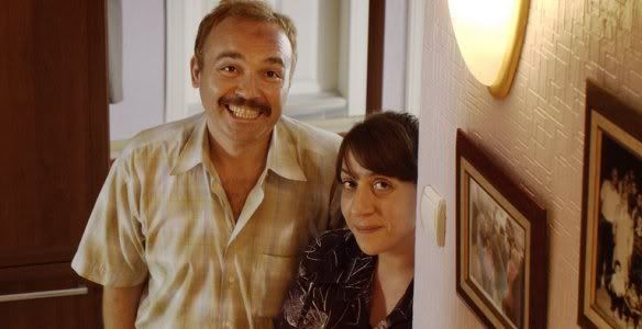 Engin Günaydın kimdir? 10