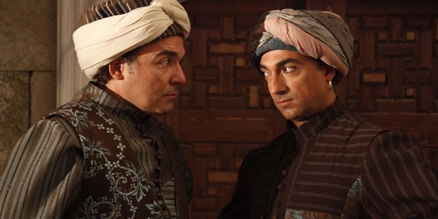 Engin Günaydın kimdir? 11