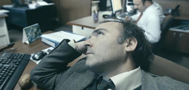 Engin Günaydın kimdir? 12