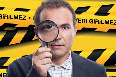 Engin Günaydın kimdir? 13