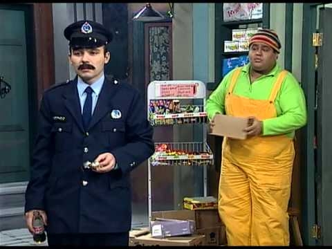 Engin Günaydın kimdir? 2