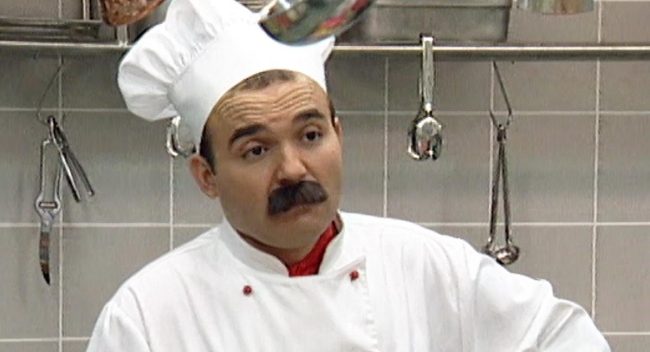 Engin Günaydın kimdir? 3