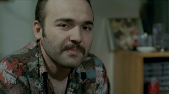 Engin Günaydın kimdir? 4