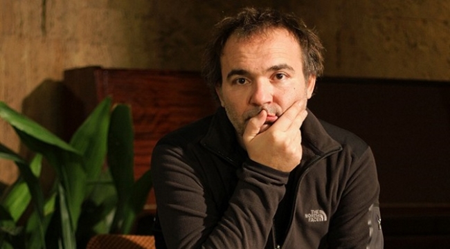 Engin Günaydın kimdir? 5