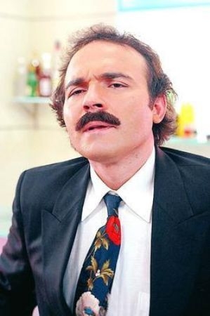 Engin Günaydın kimdir? 7