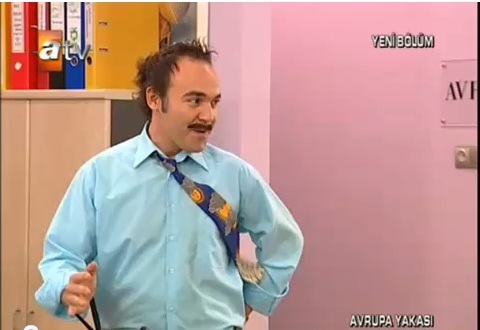 Engin Günaydın kimdir? 8