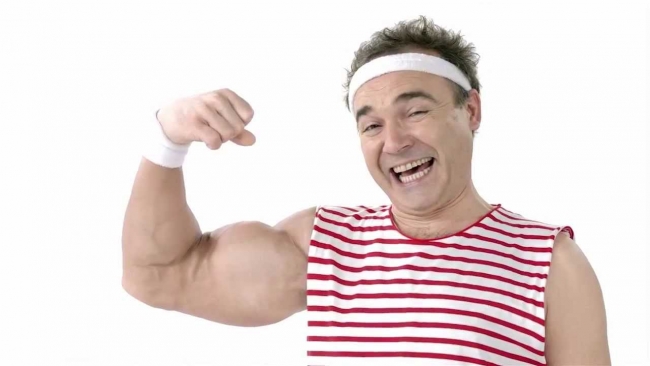 Engin Günaydın kimdir? 9