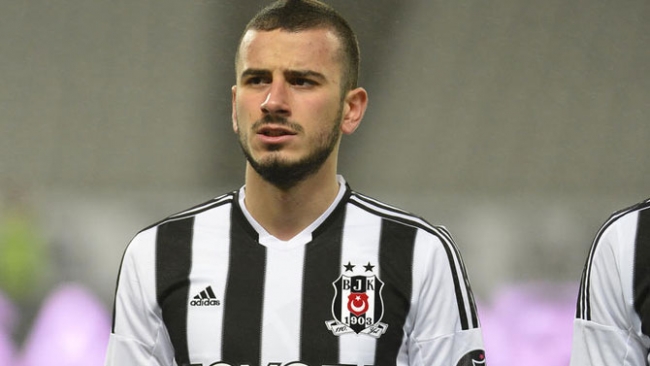 FIFA 15'in en değerli 10 Türk oyuncusu 2