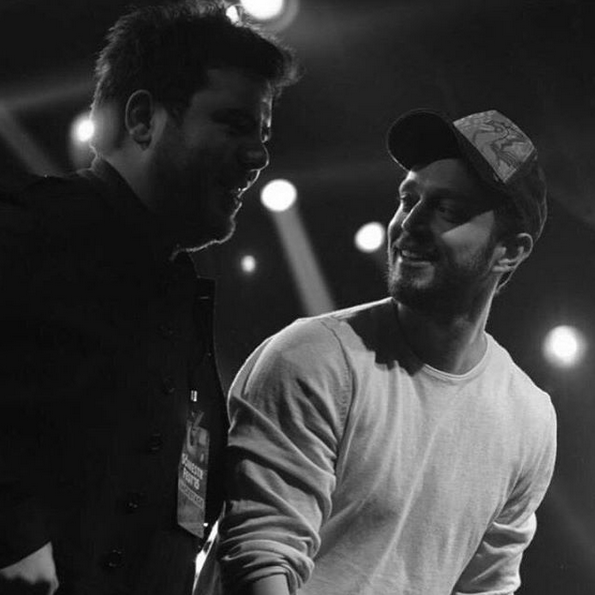 Instagram'da ünlüler: Berna Laçin'in kızı Ada büyüdü 10