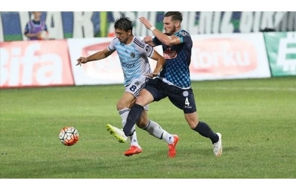 Fenerbahçe'nin en pahalı 10 futbolcusu 1