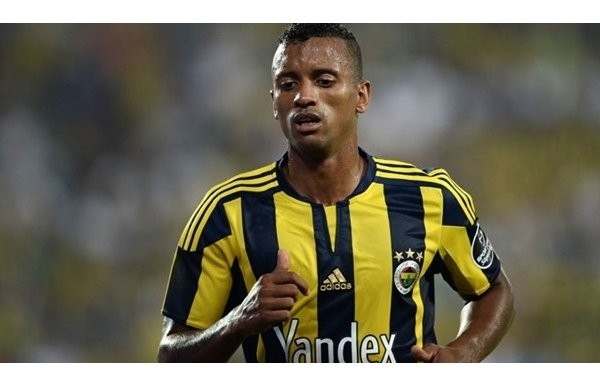 Fenerbahçe'nin en pahalı 10 futbolcusu 9