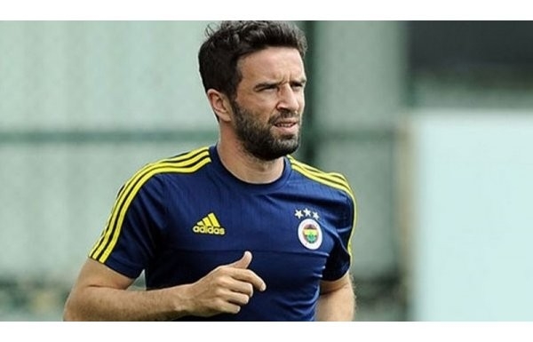 Fenerbahçe'nin en pahalı 10 futbolcusu 5