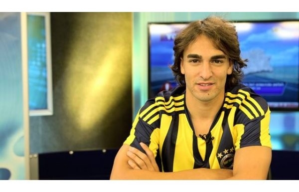 Fenerbahçe'nin en pahalı 10 futbolcusu 8