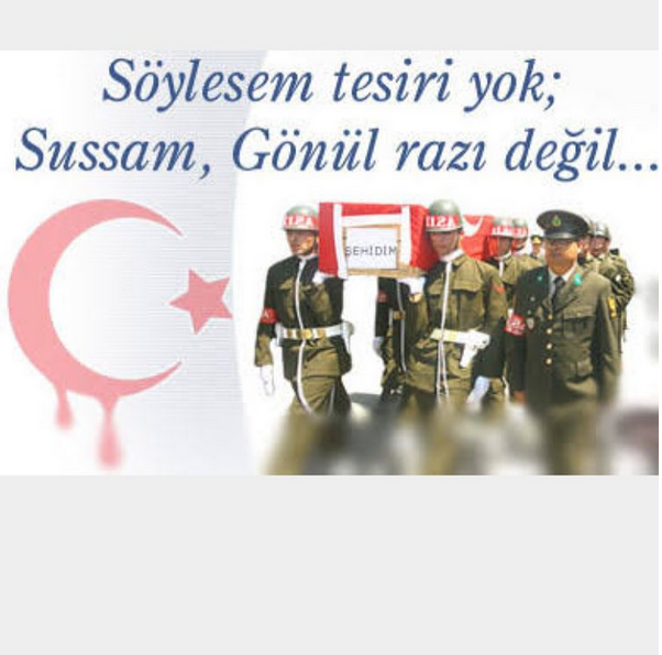 Instagram'da ünlüler: Bir şey yok paylaşacak yastan başka 1