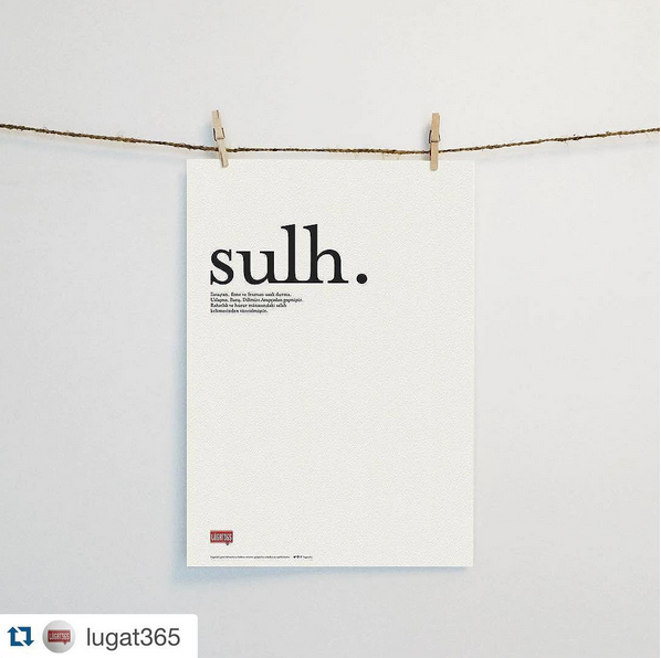 Instagram'da ünlüler: Bir şey yok paylaşacak yastan başka 10