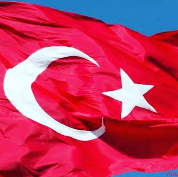 Instagram'da ünlüler: Bir şey yok paylaşacak yastan başka 11