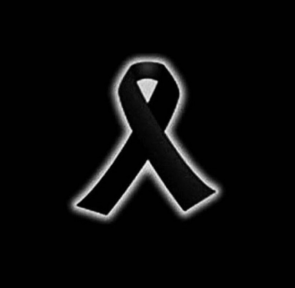 Instagram'da ünlüler: Bir şey yok paylaşacak yastan başka 14