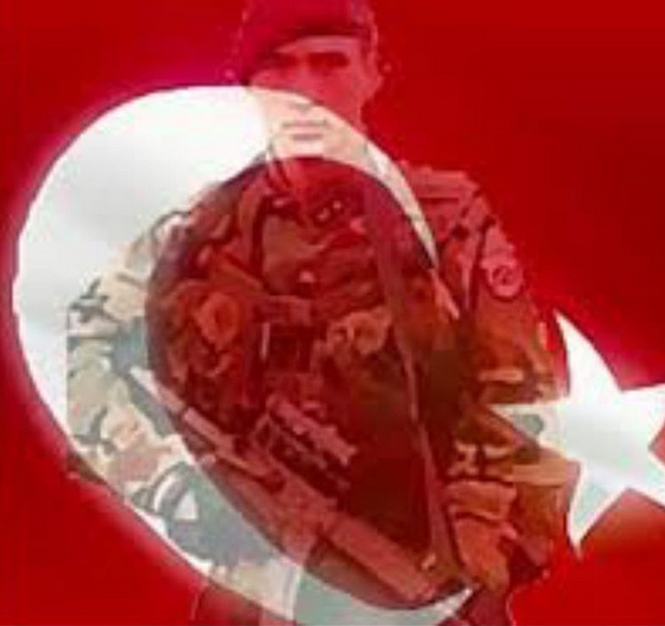 Instagram'da ünlüler: Bir şey yok paylaşacak yastan başka 18