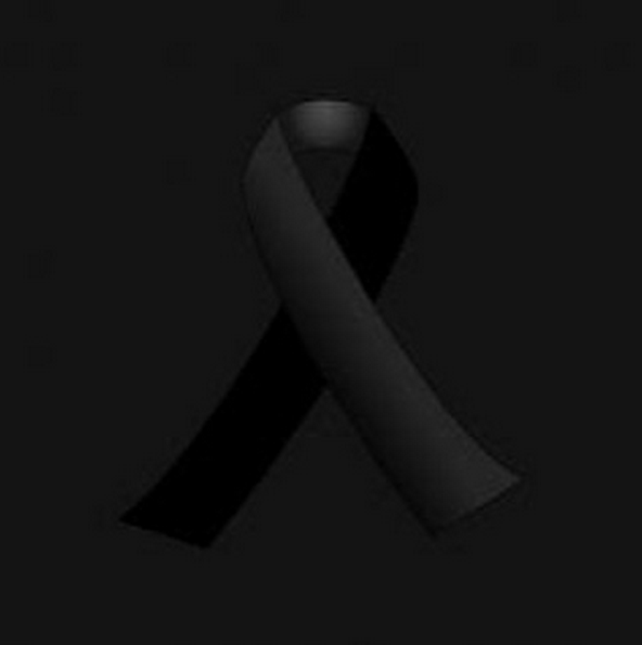 Instagram'da ünlüler: Bir şey yok paylaşacak yastan başka 4