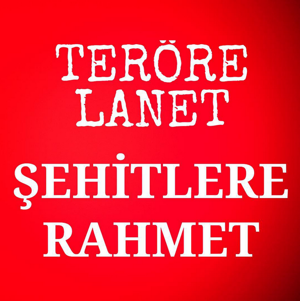 Instagram'da ünlüler: Bir şey yok paylaşacak yastan başka 5