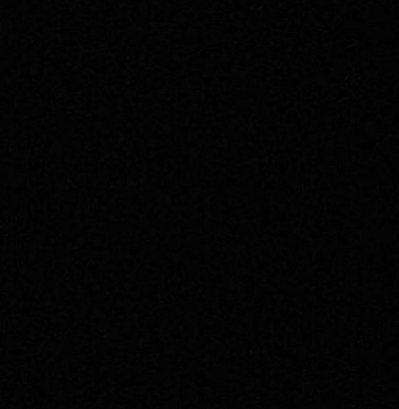 Instagram'da ünlüler: Bir şey yok paylaşacak yastan başka 6